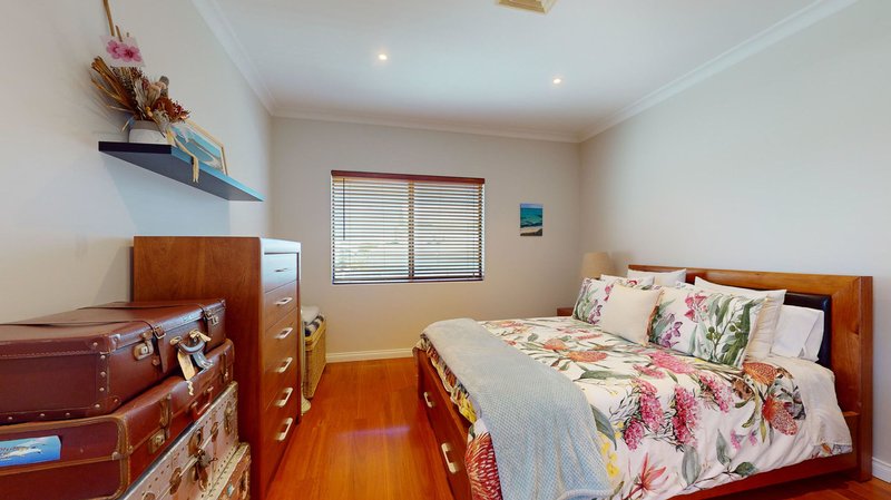 Photo - 32 Beachside Drive, Burns Beach WA 6028 - Image 14