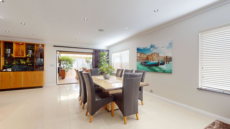 Photo - 32 Beachside Drive, Burns Beach WA 6028 - Image 20