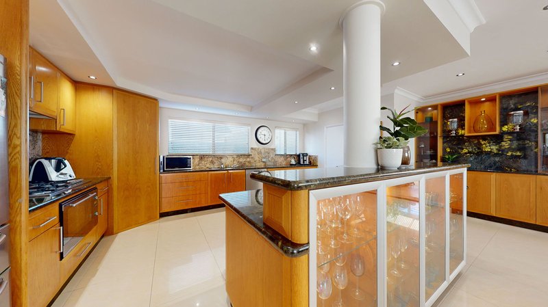 Photo - 32 Beachside Drive, Burns Beach WA 6028 - Image 22