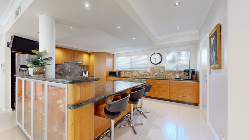 Photo - 32 Beachside Drive, Burns Beach WA 6028 - Image 23