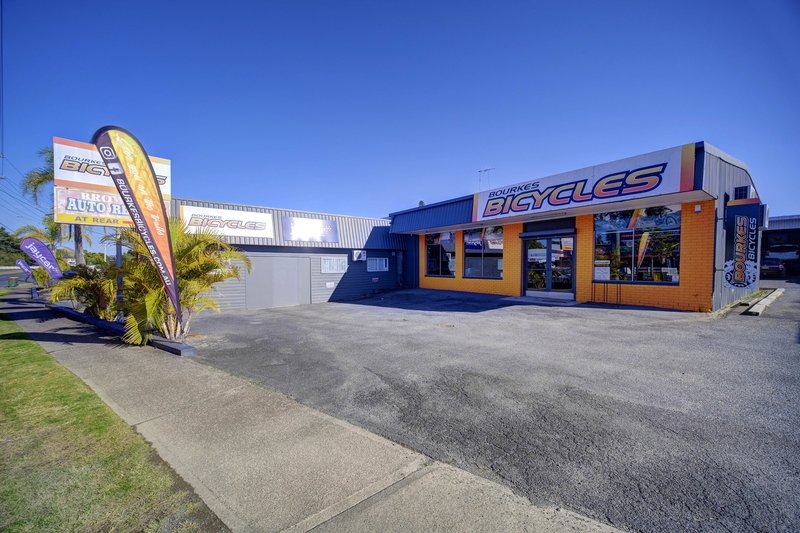 Photo - 32 Beeton Parade, Taree NSW 2430 - Image 5