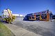 Photo - 32 Beeton Parade, Taree NSW 2430 - Image 5