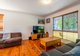 Photo - 32 Begonia Street, Browns Plains QLD 4118 - Image 3