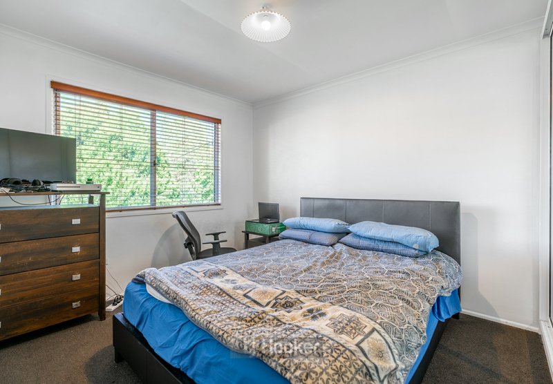 Photo - 32 Begonia Street, Browns Plains QLD 4118 - Image 5