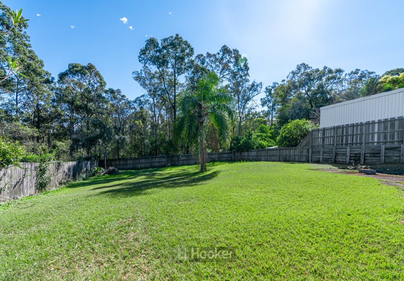 Photo - 32 Begonia Street, Browns Plains QLD 4118 - Image 8