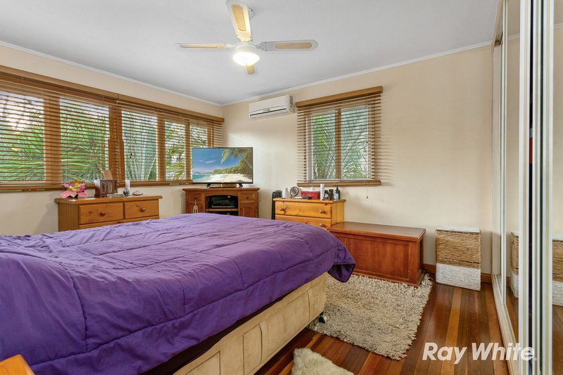 Photo - 32 Belcaro Street, Upper Mount Gravatt QLD 4122 - Image 5