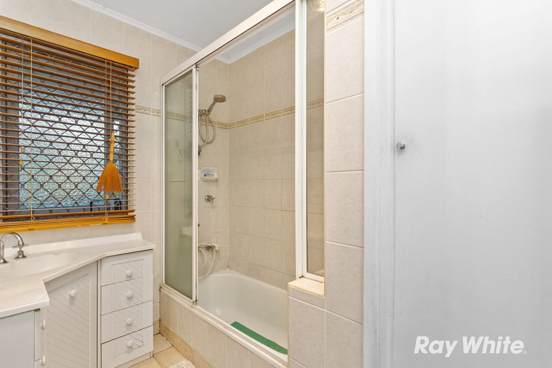 Photo - 32 Belcaro Street, Upper Mount Gravatt QLD 4122 - Image 6