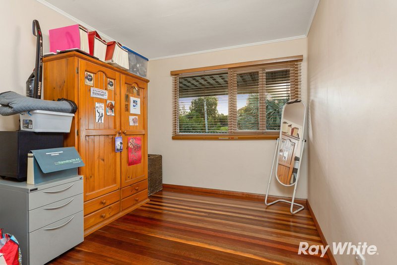 Photo - 32 Belcaro Street, Upper Mount Gravatt QLD 4122 - Image 7