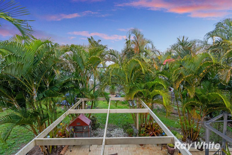 Photo - 32 Belcaro Street, Upper Mount Gravatt QLD 4122 - Image 10