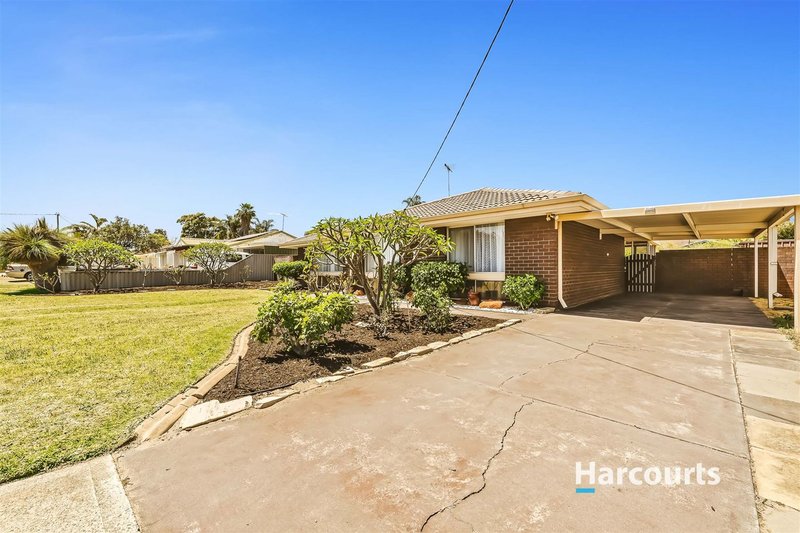 Photo - 32 Belgrade Road, Wanneroo WA 6065 - Image 3