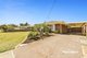 Photo - 32 Belgrade Road, Wanneroo WA 6065 - Image 3