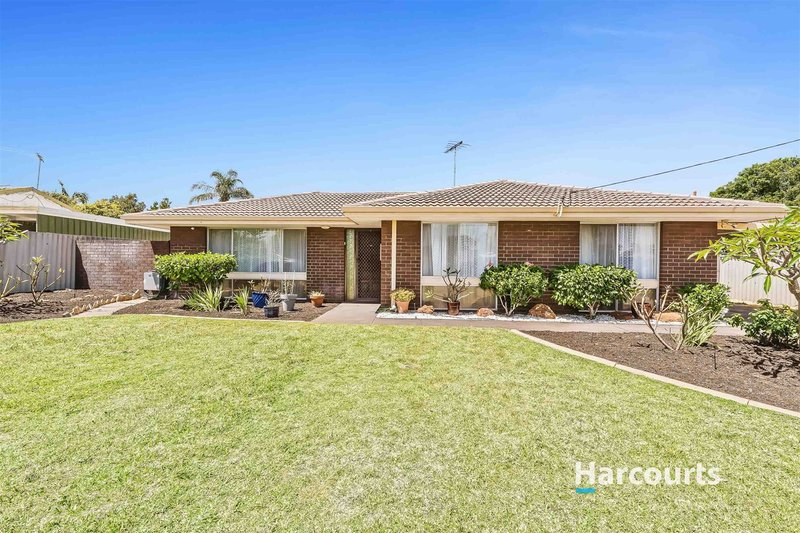 Photo - 32 Belgrade Road, Wanneroo WA 6065 - Image 4