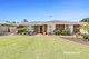 Photo - 32 Belgrade Road, Wanneroo WA 6065 - Image 4