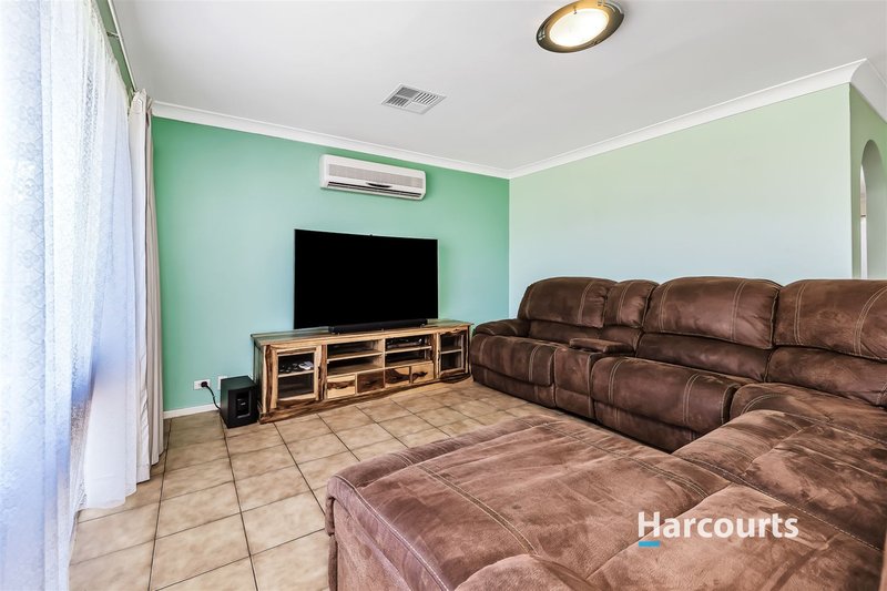 Photo - 32 Belgrade Road, Wanneroo WA 6065 - Image 5