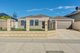 Photo - 32 Belhaven Terrace, Quinns Rocks WA 6030 - Image 1