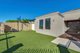 Photo - 32 Belhaven Terrace, Quinns Rocks WA 6030 - Image 3