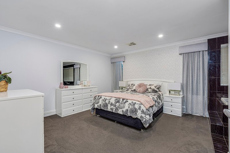 Photo - 32 Belhaven Terrace, Quinns Rocks WA 6030 - Image 5