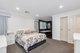 Photo - 32 Belhaven Terrace, Quinns Rocks WA 6030 - Image 6