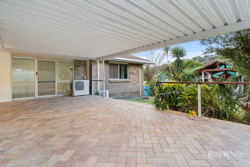 Photo - 32 Belinda Crescent, Springwood QLD 4127 - Image 17