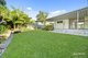 Photo - 32 Belinda Crescent, Springwood QLD 4127 - Image 20