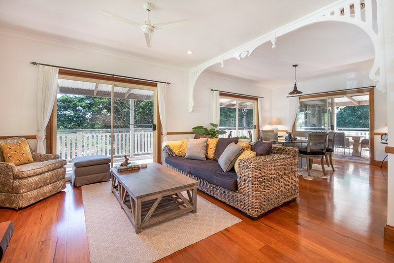 32 Bell Road, Buderim QLD 4556