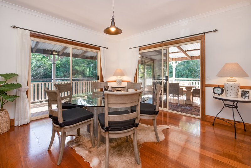 Photo - 32 Bell Road, Buderim QLD 4556 - Image 2