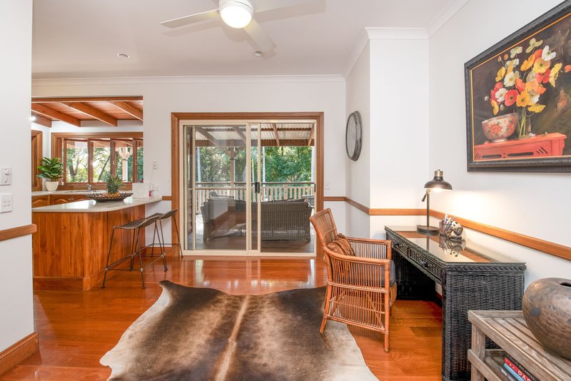 Photo - 32 Bell Road, Buderim QLD 4556 - Image 6