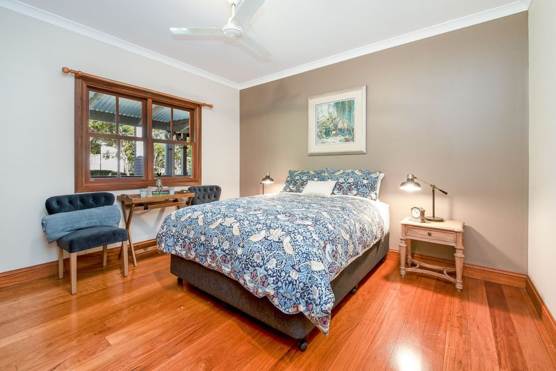 Photo - 32 Bell Road, Buderim QLD 4556 - Image 10