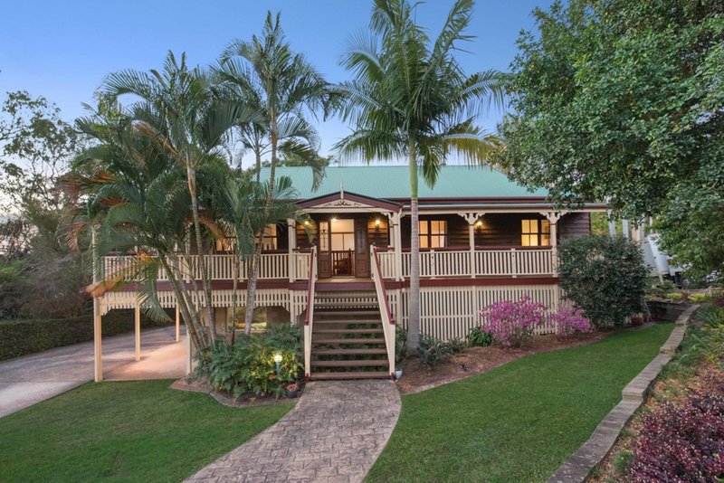 32 Bell Road, Buderim QLD 4556