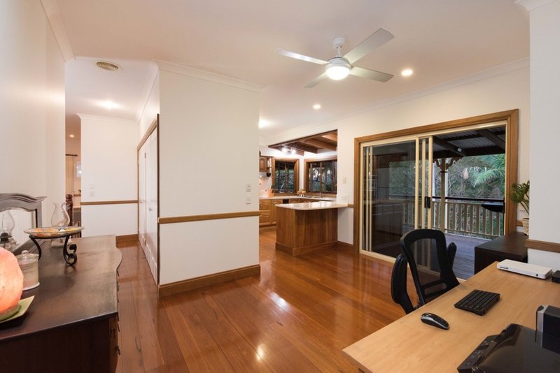 Photo - 32 Bell Road, Buderim QLD 4556 - Image 8