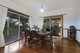 Photo - 32 Bell Road, Buderim QLD 4556 - Image 9