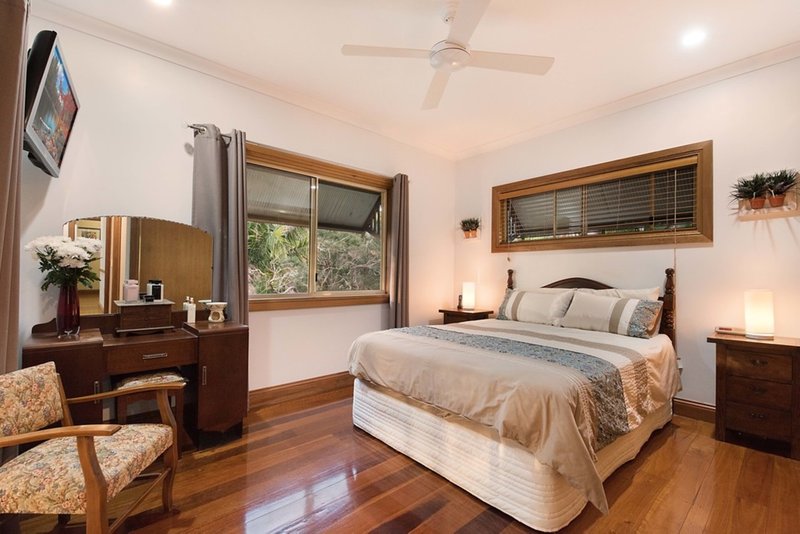 Photo - 32 Bell Road, Buderim QLD 4556 - Image 12