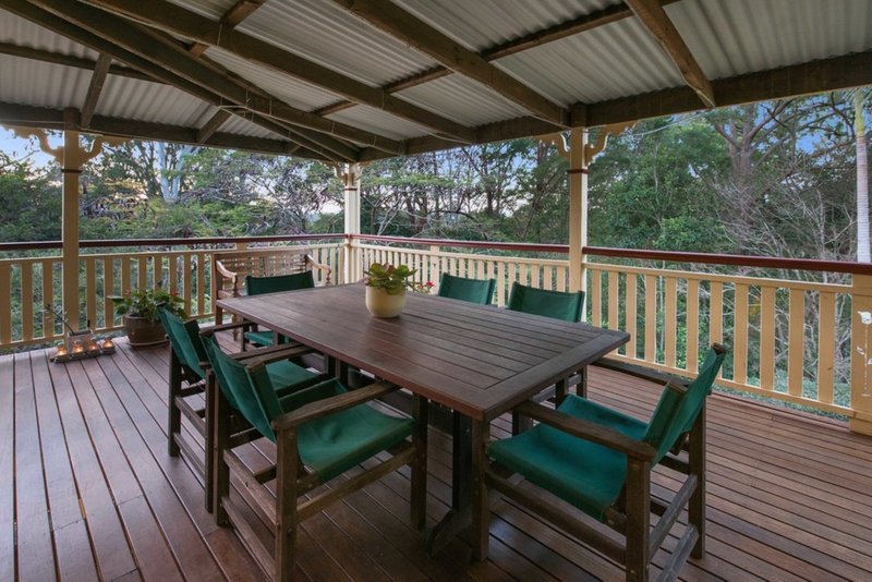 Photo - 32 Bell Road, Buderim QLD 4556 - Image 19