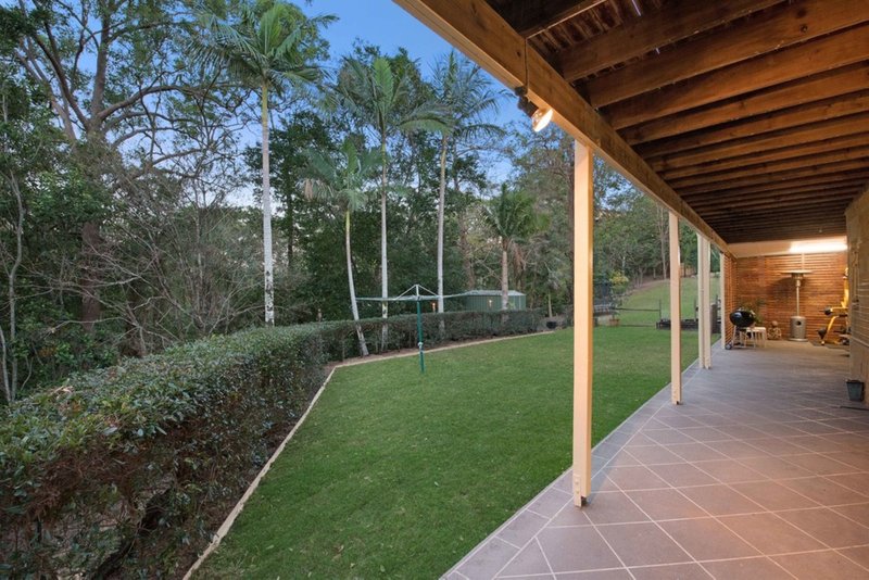 Photo - 32 Bell Road, Buderim QLD 4556 - Image 22