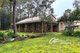 Photo - 32 Bellabimbi Way, Basin View NSW 2540 - Image 1