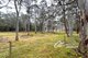 Photo - 32 Bellabimbi Way, Basin View NSW 2540 - Image 2