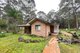 Photo - 32 Bellabimbi Way, Basin View NSW 2540 - Image 3