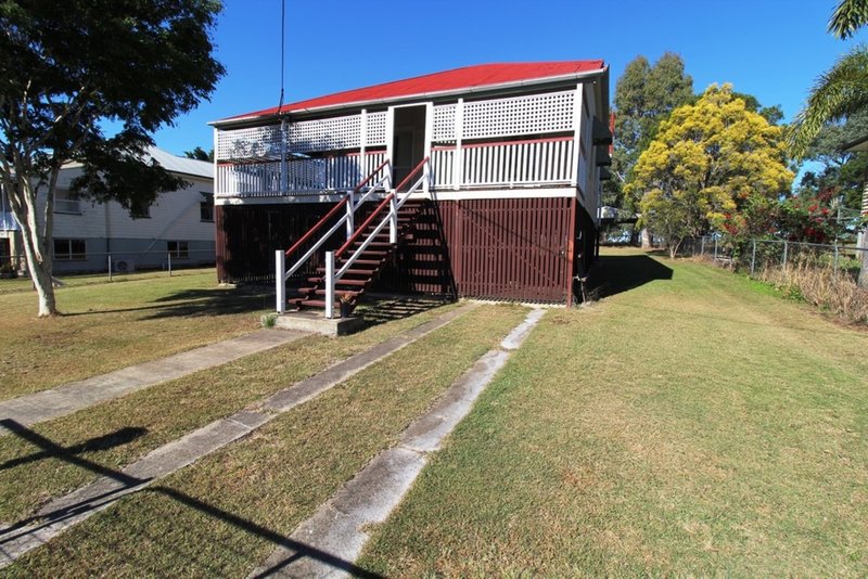 32 Bellambi Street, Toogoolawah QLD 4313