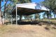 Photo - 32 Bellambi Street, Toogoolawah QLD 4313 - Image 12