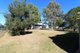 Photo - 32 Bellambi Street, Toogoolawah QLD 4313 - Image 13