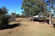 Photo - 32 Bellambi Street, Toogoolawah QLD 4313 - Image 15