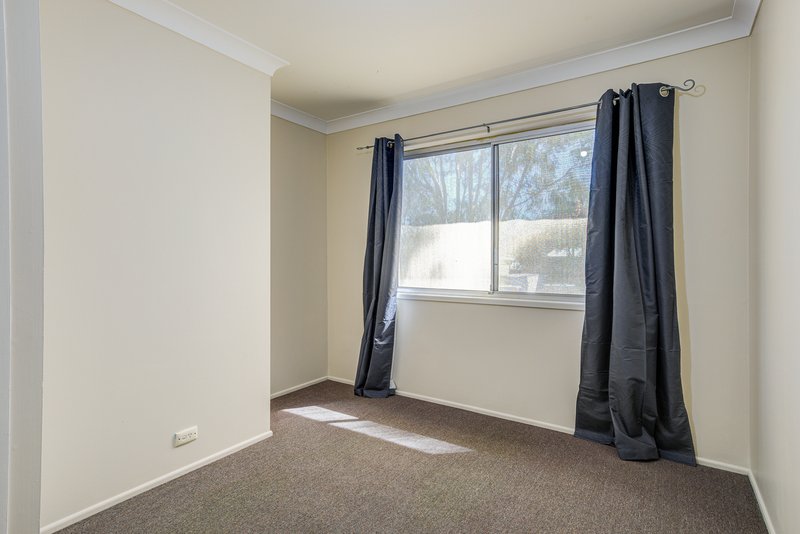 Photo - 32 Bellatrix Drive, Kingston QLD 4114 - Image 9