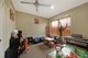 Photo - 32 Bellenden Street, North Lakes QLD 4509 - Image 12