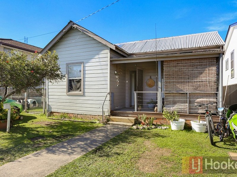 Photo - 32 Belmore Street, Smithtown NSW 2440 - Image 1