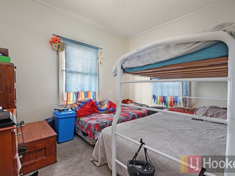 Photo - 32 Belmore Street, Smithtown NSW 2440 - Image 2