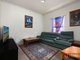 Photo - 32 Belmore Street, Smithtown NSW 2440 - Image 4