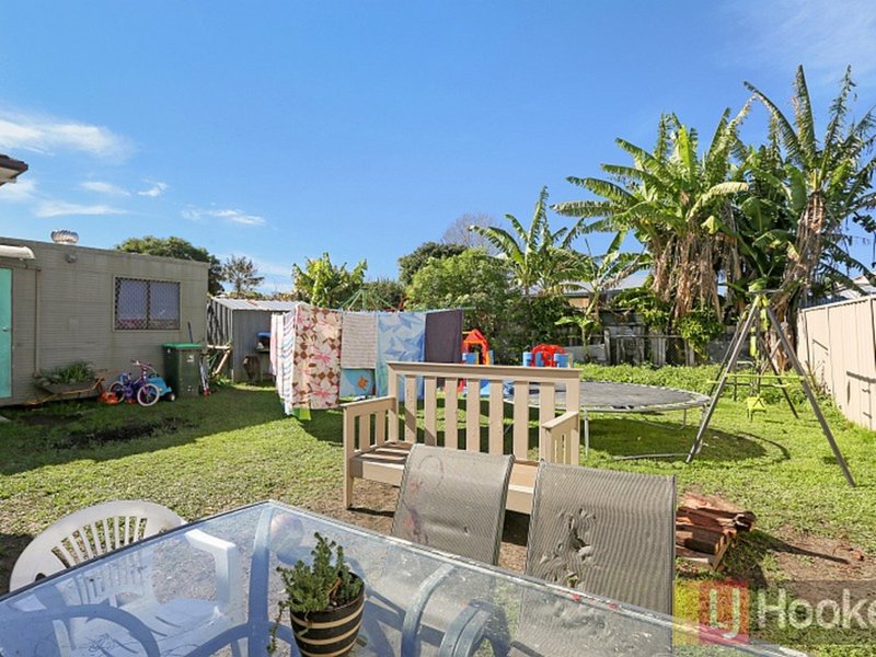 Photo - 32 Belmore Street, Smithtown NSW 2440 - Image 6