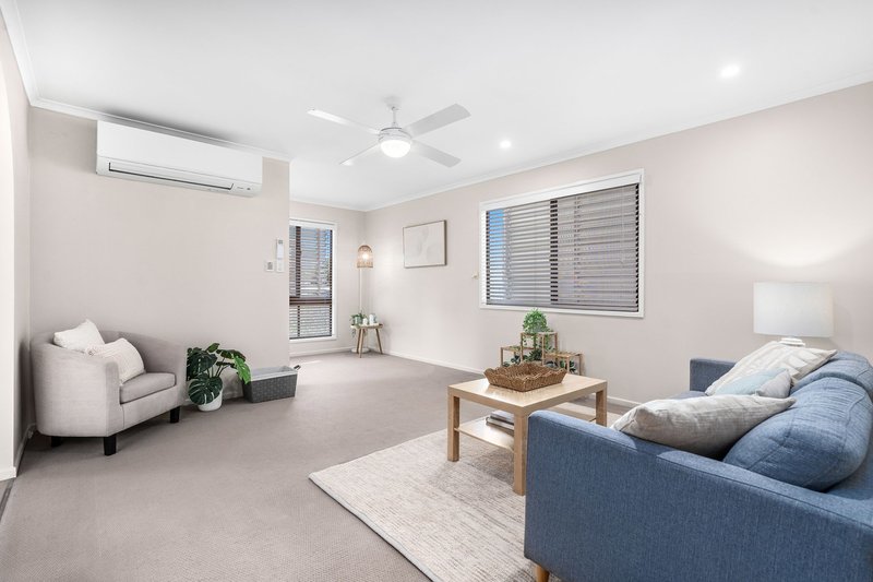 Photo - 32 Beltana Street, Lota QLD 4179 - Image 6