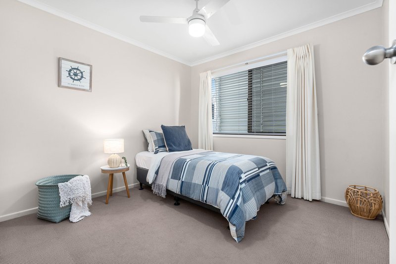 Photo - 32 Beltana Street, Lota QLD 4179 - Image 9