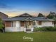 Photo - 32 Ben Drive, Pakenham VIC 3810 - Image 1